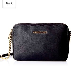 Michael kors original